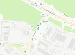 Карта